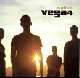 Vega 4 - Satellites [Cd]