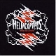 The Hellacopters - Strikes Like Lightning [Cd]