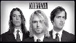 Nirvana - With The Lights Out