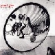 Pearl Jam - Rearviewmirror (Greatest Hits 1991 - 2003)
