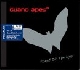 Guano Apes - Planet Of The Apes - Best Of Guano Apes [Cd]