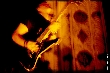 The Faint, Beep Beep - Dance To The Paranoia! [Konzertbericht]