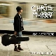 Chris Murray - One Everything- The Best Of Chris Murray [Cd]