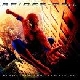 Various Artists - Spider-Man [Cd]