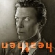 David Bowie - Heathen [Cd]