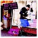 No Use For A Name - Hard Rock Bottom [Cd]