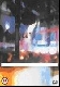 New Order - Here to stay DVD [Cd]
