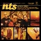 NTS - Hey Lovely