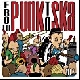 Various Artists - From Punk to Ska 2 [Cd]