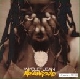 Wyclef Jean - Masquarade