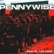 Pennywise - Land of the free ? 