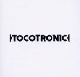 Tocotronic - Tocotronic [Cd]