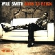 Will Smith - Born to reign