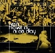 Ken - Have A Nice Day [Cd]