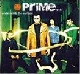 Prime sth - Underneath the surface