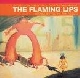 The Flaming Lips - Yoshimi Battles the Pink Robots [Cd]