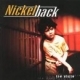 Nickelback - The State [Cd]