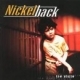 Nickelback - The State