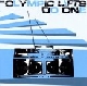 Olympic Lifts - Do One