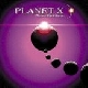 Planet X - MoonBabies