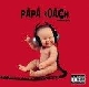 Papa Roach - lovehatetragedy [Cd]