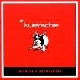 Kuersche - chinese firecrackers [Cd]