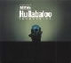 Muse - Hullaballoo [Cd]