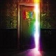 Silverchair - diorama [Cd]