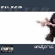 Filter - The Amalgamut