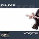 Filter - The Amalgamut [Cd]