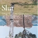 Slut - Nothing Will Go Wrong [Cd]