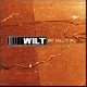 Wilt - My Medicine