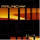 Raunchy - Velvet Noise [Cd]