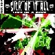 Sick Of It All - Live In A Dive [Cd]