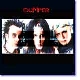 Dumper - Dumper