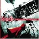 Murderdolls - Beyond The Valley Of The Murderdolls [Cd]