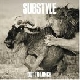 Substyle - out to lunch