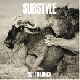 Substyle - out to lunch [Cd]