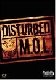 Disturbed - M.O.L. - DVD