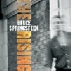 Bruce Springsteen - The Rising [Cd]