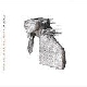 Coldplay - A Rush Of Blood To The Head [Cd]