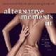 Various Artists - Alternative Moments Vol. 3 [Cd]