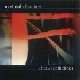 My Vitriol - Finelines & Between The Lines
