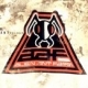 Alien Ant Farm - ANThology