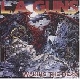 L.A. Guns - Waking The Dead