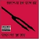 Queens Of The Stone Age - Songs For The Deaf