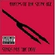 Queens Of The Stone Age - Songs For The Deaf [Cd]