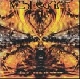 Meshuggah - Nothing