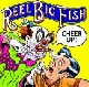 Reel Big Fish - Cheer Up [Cd]