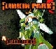 Linkin Park - reanimation